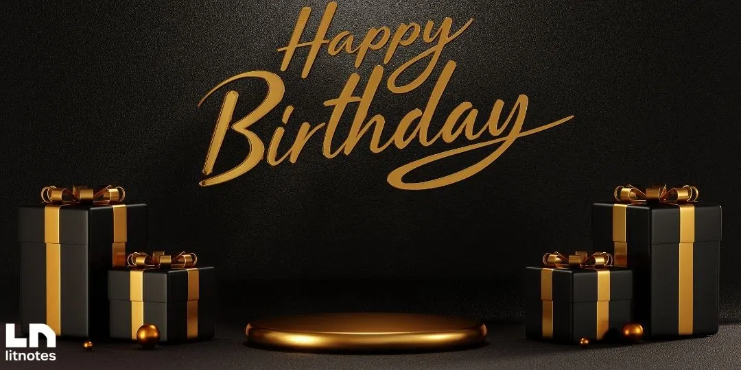 image happy birthday quotes